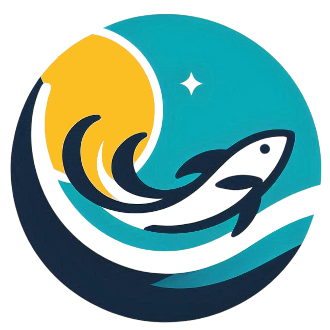 fish.mu